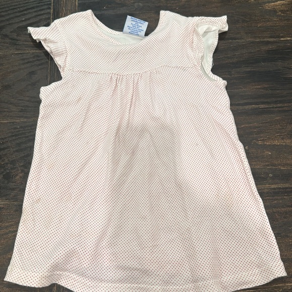 Eyelet and ivy size 6 lot - Picture 6 of 9